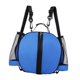 thumbnail image 4 of Basketball Shoulder Bag Basketball Tote Bag for Boys Girls Durable, 4 of 9