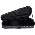 thumbnail image 3 of gearlux Tenor Ukulele case (28 Length), 3 of 4