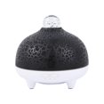 thumbnail image 3 of Humidificador difusor Macarena pequeño aire apagado automático compacto portátil luz nocturna colorida, 3 of 8