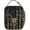 Lunch bag4, variant on Cute Lemon Portable Lunch Bag - Insulated, Reusable Tote for Women and Men - Ideal for Work, Picnic, Camping - Thermal Insulated, Fresh Design Father's Day Mother's Day Thanksgiving Christmas