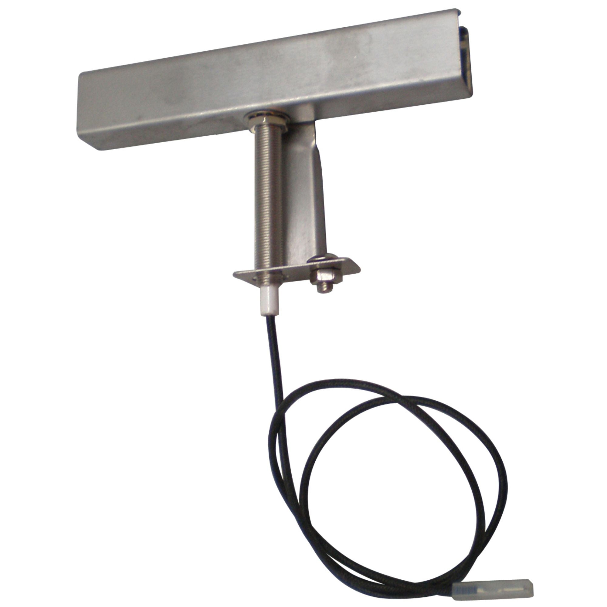 5.75" Electrode for Brinkmann Brand Gas Grills