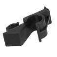 thumbnail image 3 of For Grande Punto Rear Parcel Shelf Clip Pair New Genuine X2 71719952 / 71719953, 3 of 5