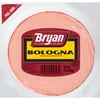Bryan Bologna Sliced Lunch Meat, 12 oz