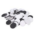 thumbnail image 3 of Disco de Lijado Removedor de Callos, Amoladora de Pies 100pcs Papel de Lija Herramienta de Pedicura Papel de Lija Removedor de Callos Eléctrico Accesorio Herramienta de Pedicura(80# arena gruesa) Ecomeon no, 3 of 6