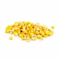 thumbnail image 2 of Légumes de Luxe Lyophilisés 24 Pack - Nutristore, 2 of 7