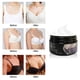 thumbnail image 3 of Crema de masaje para aumentar los senos | Loción Reafirmante Natural para el Busto para Mujer | Estiramiento del pecho y eliminación de la celulitis | Uso de mejora de glúteos | Tubo de 100 g |, 3 of 7