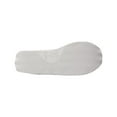 thumbnail image 4 of Volatile Expulsion Women's Wedge Platform Sneakers Shoes Rhinestone Size 7.5, 4 of 5