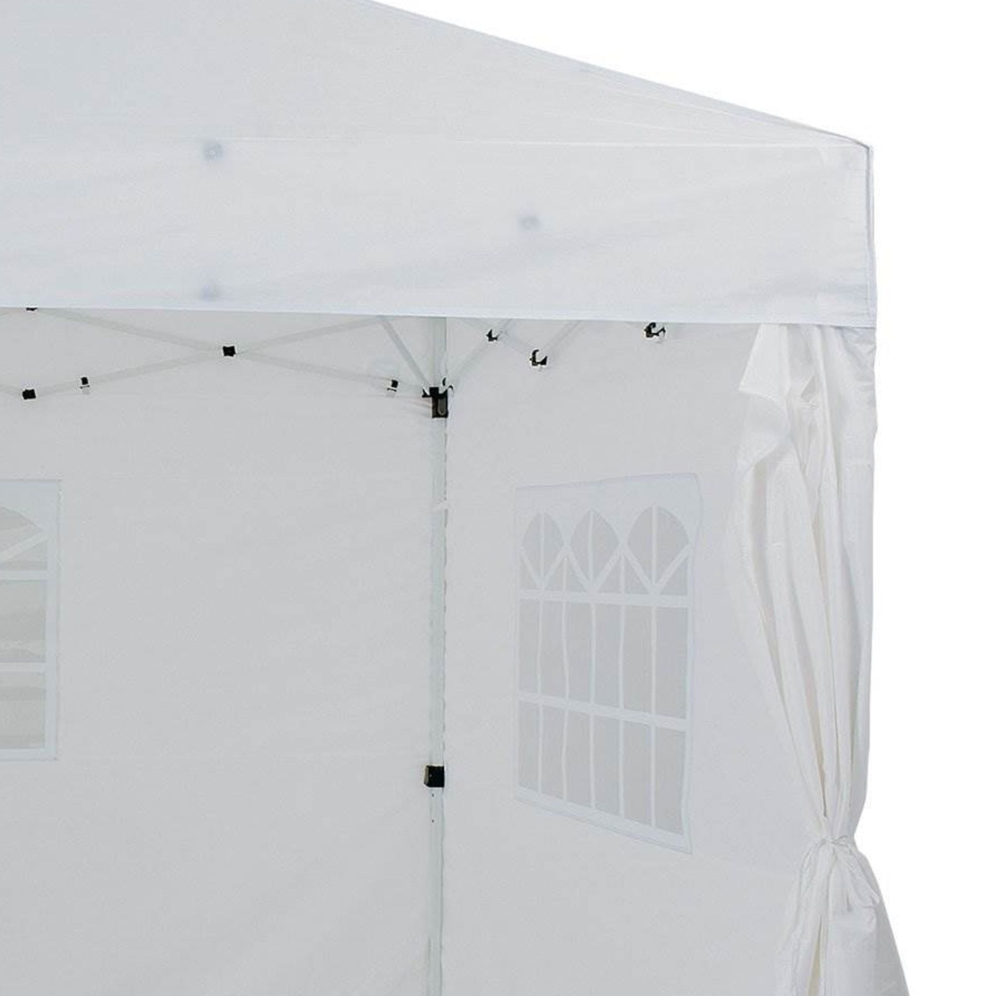 【WANB】2021 TENT C-2 WE ARE NOT BRAND Wanb 2021 Tent C-2 We Arebrand Japan Ship | eBay