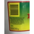thumbnail image 7 of Best Maid Whole Dill - 5 Gallon - 60-80ct, 7 of 7