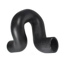 Continental 67080 Molded Radiator Hose