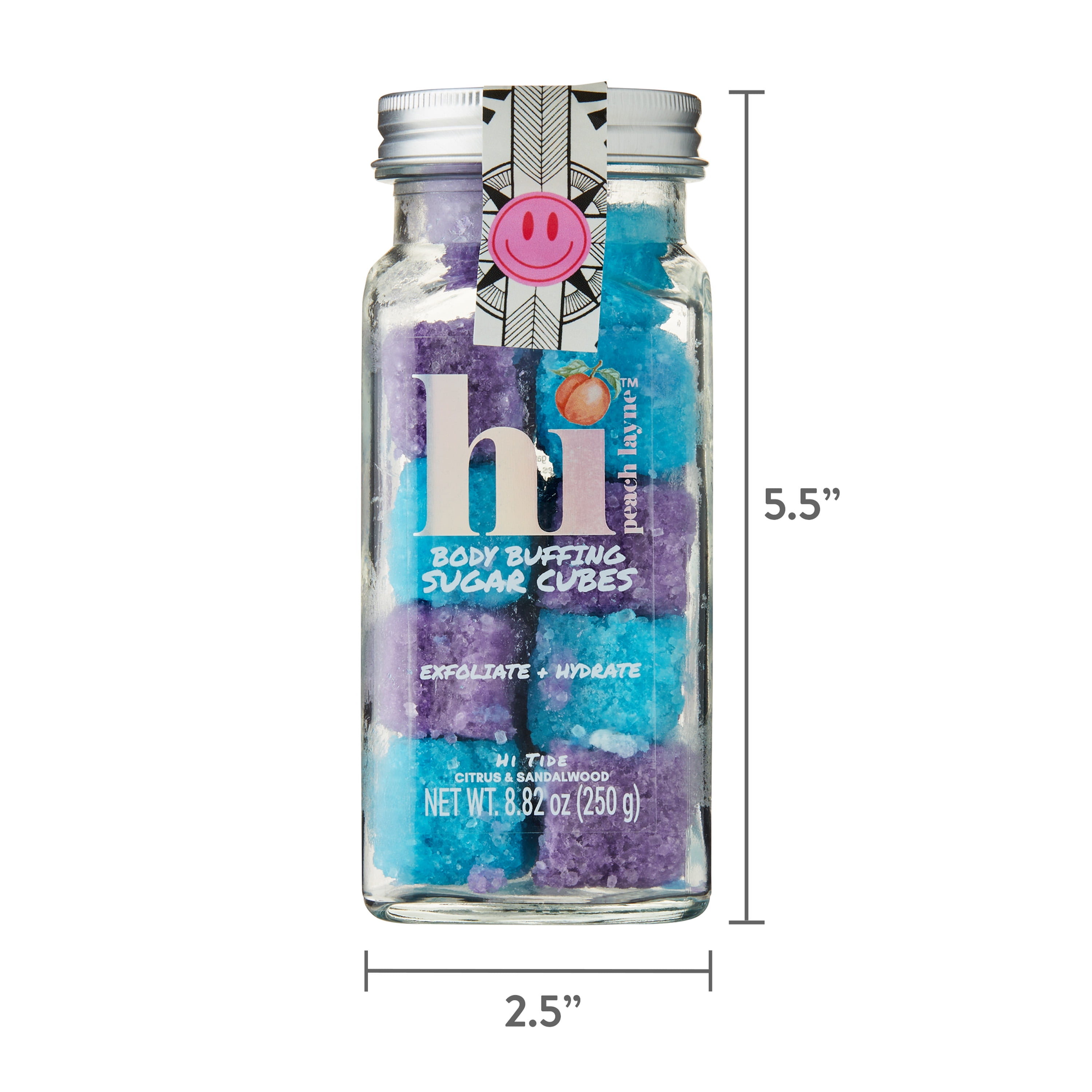 665ba06b-316a-4e10-960f-