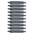 thumbnail image 4 of Oubit Linear Moving Parts,10Pcs Center Drill Bit Industrial Supplies Center Drill Bit Innovative Solution, 4 of 9