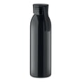 thumbnail image 1 of MidOcean Bira Bouteille en Acier Inoxydable 650ml, 1 of 6
