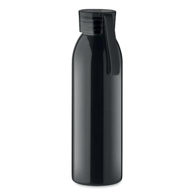 MidOcean Bira Bouteille en Acier Inoxydable 650ml
