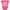 Retro Heather Pink, variant on Inktastic Oregon Awesome Since 1859 Boys or Girls Baby Bodysuit