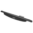 thumbnail image 1 of Cubierta retráctil de carga Unique Bargains para Honda CRV 2007-2011, escudo de seguridad para equipaje trasero, sombra negra brillante, 1 of 7