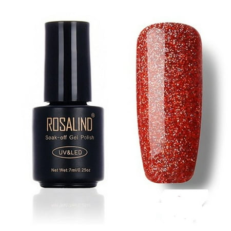 Non-Toxic Nail Polish - Easy Peel Off & Quick Dry, Organic Water Based Nail Polish for Women,Teens,Kids | Walmart Canada Non-Toxic Nail Polish - Easy Peel Off & Quick Dry, Organic Water Based Nail Polish for Women,Teens,Kids | Walmart Canada