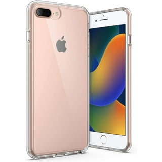 Louis Vuitton Imprint iPhone Case - Cheap Iphone 8 Plus Cases - Ideas of  Cheap Iphone 8 Plus Cases #cheapiphone8pluscase #ipho…
