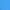 Blue, variant on 10.1 inch Kids Tablet, Android 12,64GB Tablet APP Preinstalled & Parent Control Kids Education Children Tablet with WiFi,