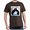 Brown, variant on CafePress - Mama Bear Trans T Shirt - Men's Classic Cotton T-Shirts