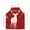 F, variant on 1 Piece Christmas Chef Apron Adjustable Cooking Apron For Xmas Party Men Women Kitchen Restaurant Home Gardening Cleaning Restaurant Apron Canvas Apron with Pockets Sunflower Apron for Large Women