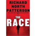 thumbnail image 1 of Pre-Owned The Race (Hardcover) 0805079483 9780805079487, 1 of 1