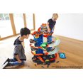 thumbnail image 4 of Hot Wheels Ultimate Garage Playset, 4 of 6