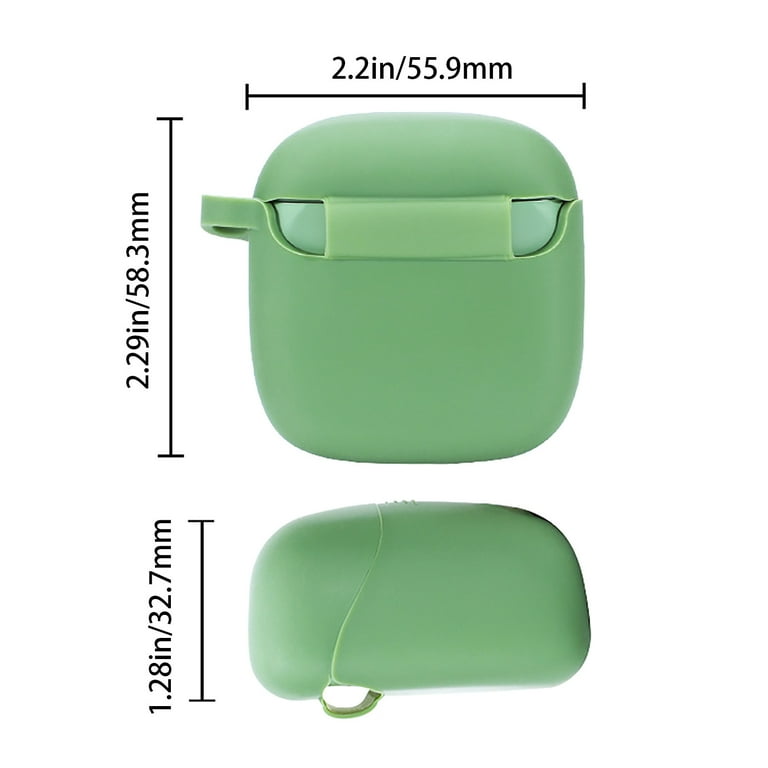 Jbl discount airpods case