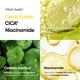 thumbnail image 5 of Mascarilla Nature Republic Vitapair C Glow 30 hojas veganas, 5 of 6