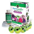 thumbnail image 1 of Miracle-Gro® AeroGarden™ Cascading Petunia Seeds 6-Pod Kit, 1 of 1