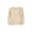 C, variant on Beautyzll Toddler Baby Girls Long Sleeve Lapel Shirts Kids Soft Basic Cotton T-Shirts Top Solid Color Ruffle Layering Tees 2-8T
