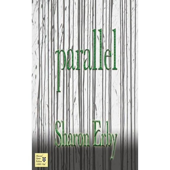 Parallel (Paperback)