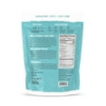 thumbnail image 3 of Lakanto Sugar Free Cookie Mix - Monkfruit Sweetener, 1g Net Carb, Gluten Free, Dairy Free, Keto Diet Friendly, Delicious Snack, Almond Flour, Baking Mix (12 Cookies), 3 of 9