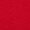Red, variant on Wonder Woman Celtic Wonder Women's T Shirt, Carolina Blue, Small