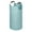 Heather Blue, variant on SweetMemo 115L Large Laundry Basket, Tall Storage Hamper, Collapsible Laundry Bag, Laundry Bin (Heather Grey, XL)