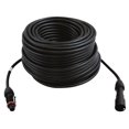 thumbnail image 2 of ASA Electronics Backup Camera Cable CEC75 75 Foot Length, 2 of 5
