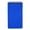 2#Dark Blue,A7, variant on A7 Top Bound Spiral Notebook, Top Flip Spiral Notebook, Pocket Size Mini Notepad, Pocket Journal, Portable Ruled Memo Pad, 64 Sheets Lined Inner Pages Compact Writing Pad,Small Notebook