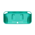 thumbnail image 1 of kurtrusly Switch Protective Case Soft Hand Grip Multifunctional Shell Multi-color Cover Handle Holder Game Accessories Protection Blue, 1 of 8