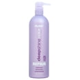 thumbnail image 1 of Acondicionador Rusk Rusk Deepshine Color Repair Conditioner Acondicionador Unisex 25oz, 1 of 1