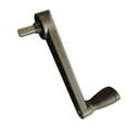 thumbnail image 4 of Patio Umbrella Accessories Umbrella Stand Parasol Shaker Armrest Parasol Patio, 4 of 8