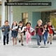 thumbnail image 5 of Adjustable Quick Release Non-Slip Backpack Chest Strap for Hiking, Jogging, School Bags (2-Pack), 5 of 5