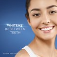 thumbnail image 2 of Crest 3D White, Whitening Toothpaste Arctic Fresh, 2 of 9