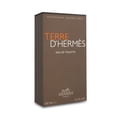 thumbnail image 2 of Terre D'Hermes 100 Ml Edt Spray Hermès Model, 2 of 3