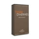 thumbnail image 2 of Terre D'Hermes 100 Ml Edt Spray Hermès Model, 2 of 3