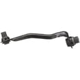 thumbnail image 2 of Genuine Delphi Control Arm, 2 of 4