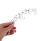 thumbnail image 5 of unbranded Accesorio De Para Novia Con Y Ideal Para Eventos Y Fiestas, 5 of 8