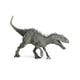 thumbnail image 1 of Modelo de figura de acción de gran tamaño Jurassic Indominus Rex Tyrannic Tyrannosaurus, 1 of 4