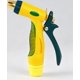 thumbnail image 5 of Good Pressure Water Spray Lengthen Adjust Nozzle Car Washing Garden Hose Tool Multifunctional For Pet Bath Foam Pot Car Washing Sprinkler Cleaning Gadget Home, 5 of 6