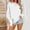 GY1, variant on Crew Neck Sweatshirts Women Pullover Loose Fit Long Sleeve Tops Womens Sweatshirts No Hood Unisex Adult Fleece Crewneck Sweatshirt
