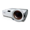 thumbnail image 2 of Restored Epson PowerLite 410W WXGA 3LCD Projector - White - 2000 Lumens (Refurbished), 2 of 4